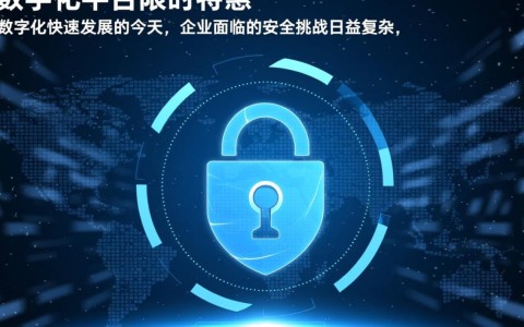 安全管理平台限时特惠，现在入手能省多少？