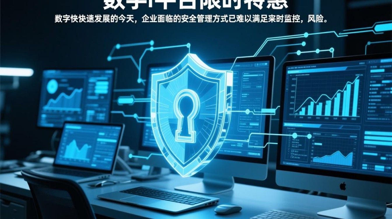 安全管理平台限时特惠，现在入手能省多少？