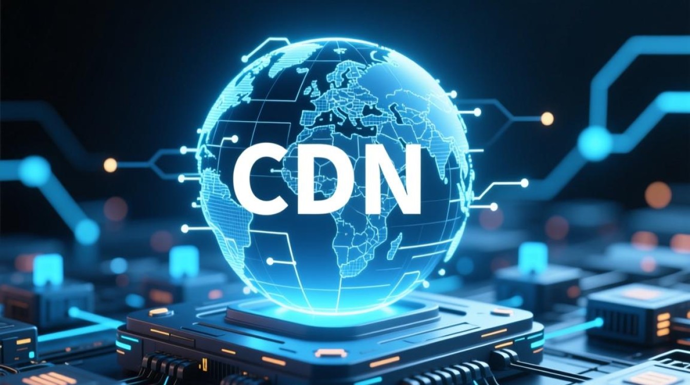 中国移动CDN为何能成功力压中国联通？