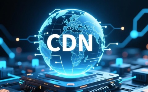 中国移动CDN为何能成功力压中国联通？