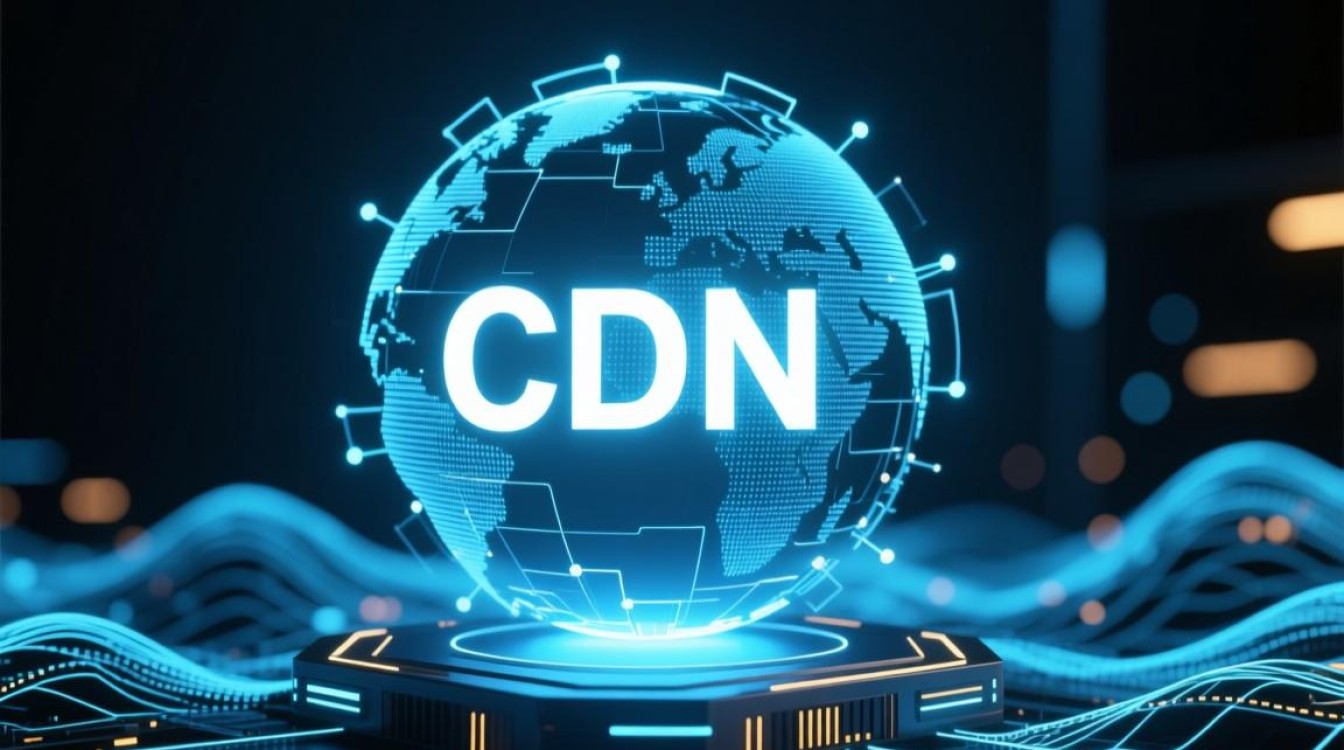 中国移动CDN为何能成功力压中国联通？
