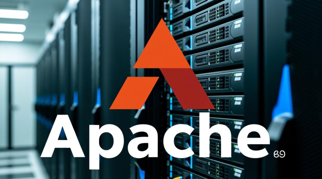 apache服务器假死怎么办？如何快速排查解决？