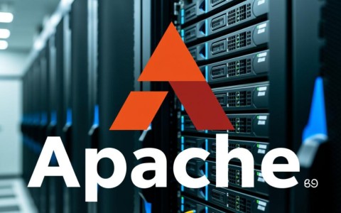 apache服务器假死怎么办？如何快速排查解决？