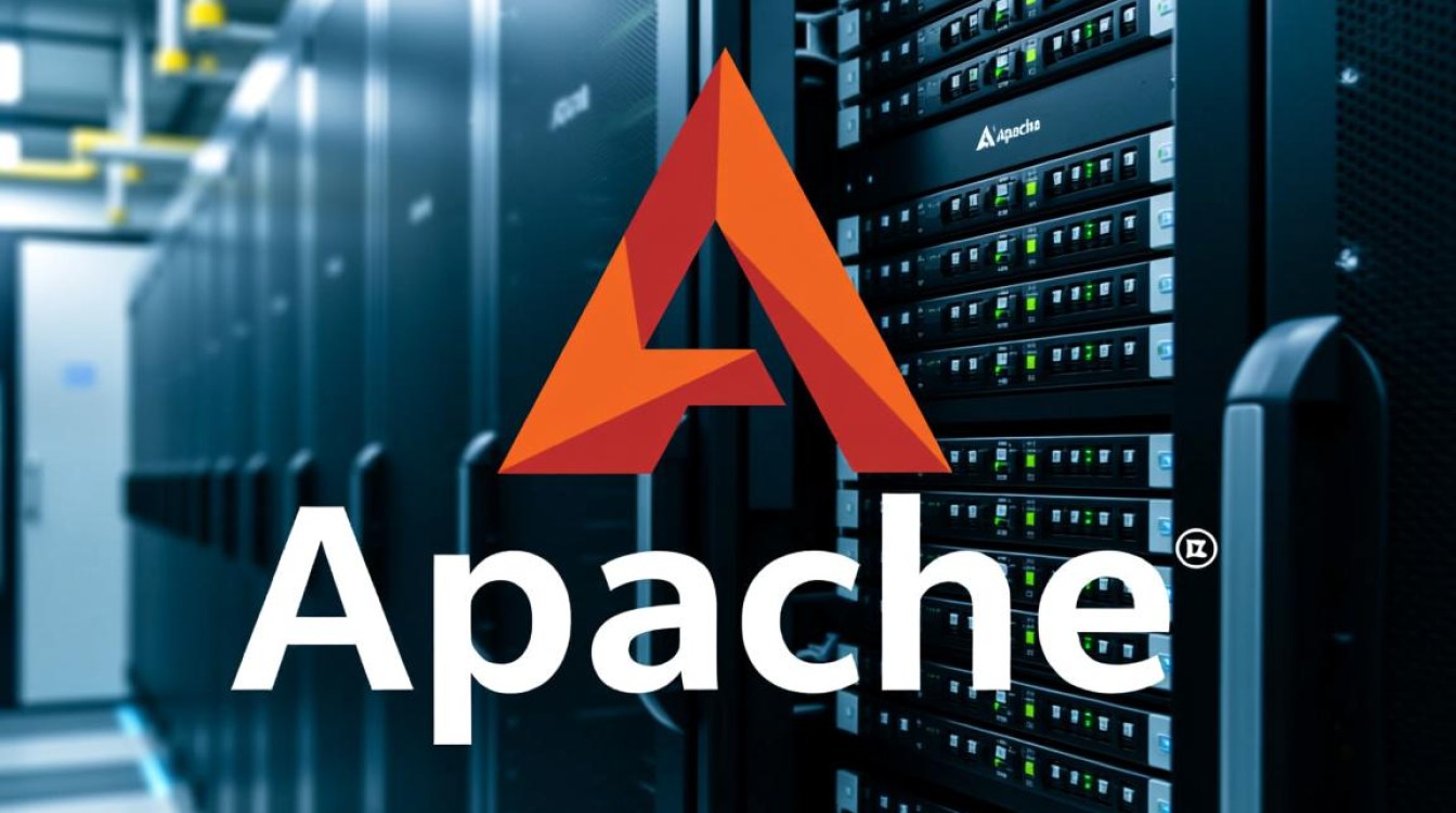 apache服务器假死怎么办？如何快速排查解决？