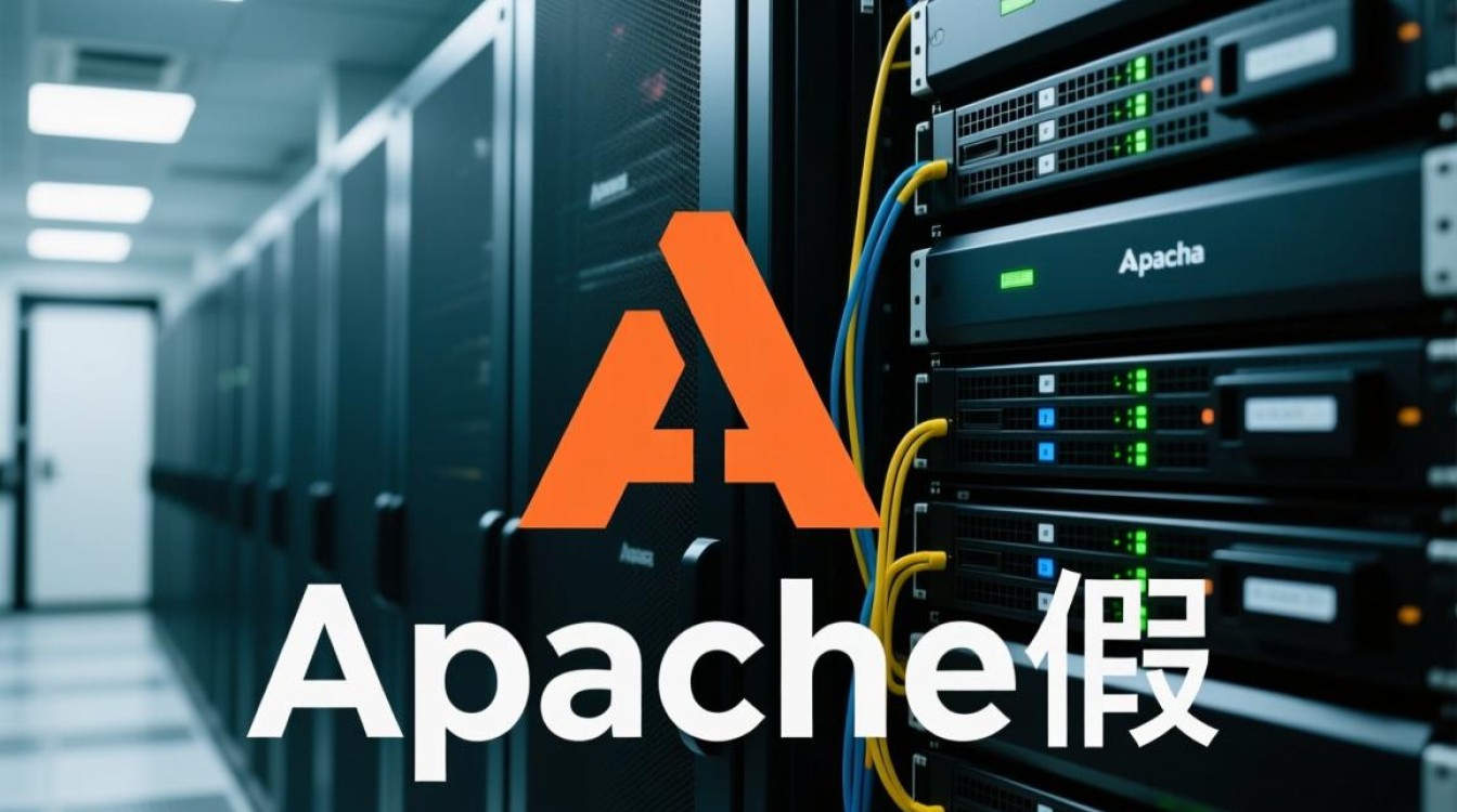 apache服务器假死怎么办？如何快速排查解决？