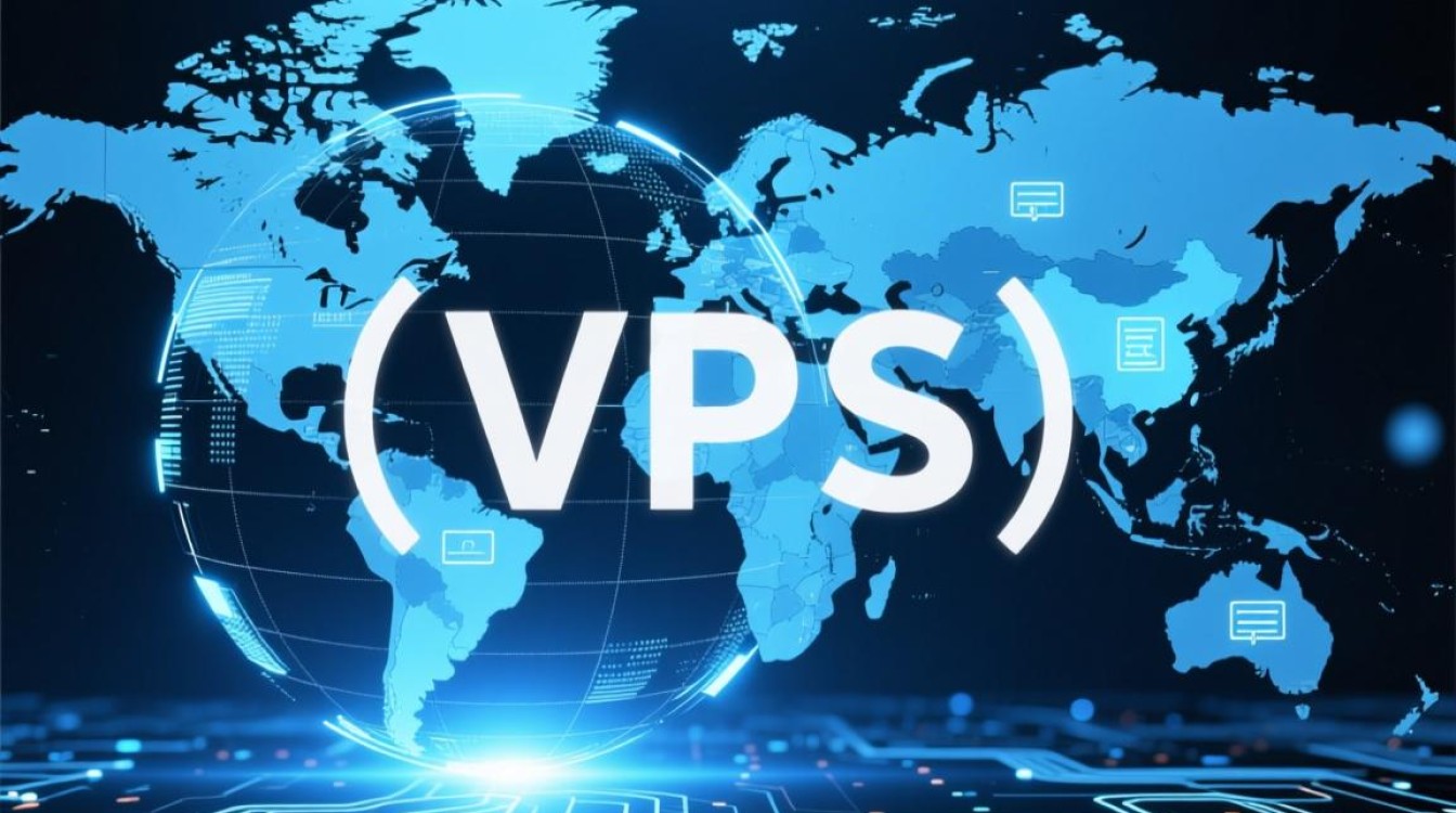 焦作VPS租赁如何选择？哪家服务商更稳定可靠？