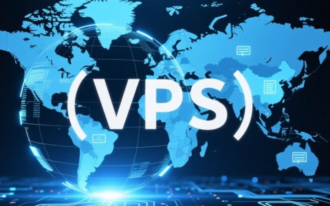 焦作VPS租赁如何选择？哪家服务商更稳定可靠？