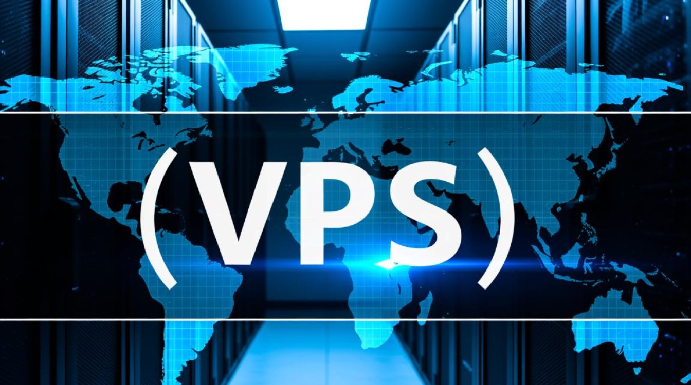 焦作VPS租赁如何选择？哪家服务商更稳定可靠？