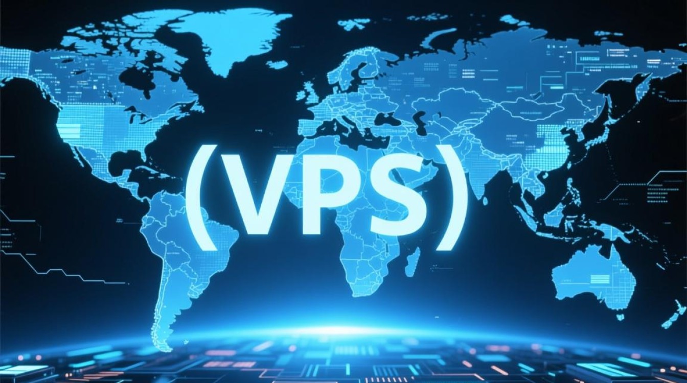 焦作VPS租赁如何选择？哪家服务商更稳定可靠？