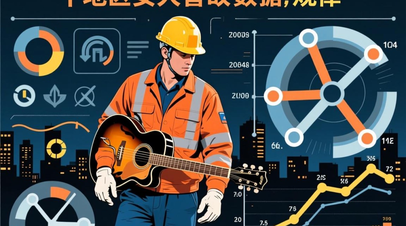 安全生产重特大事故数据为何难以有效遏制？