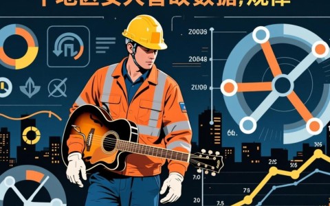 安全生产重特大事故数据为何难以有效遏制？
