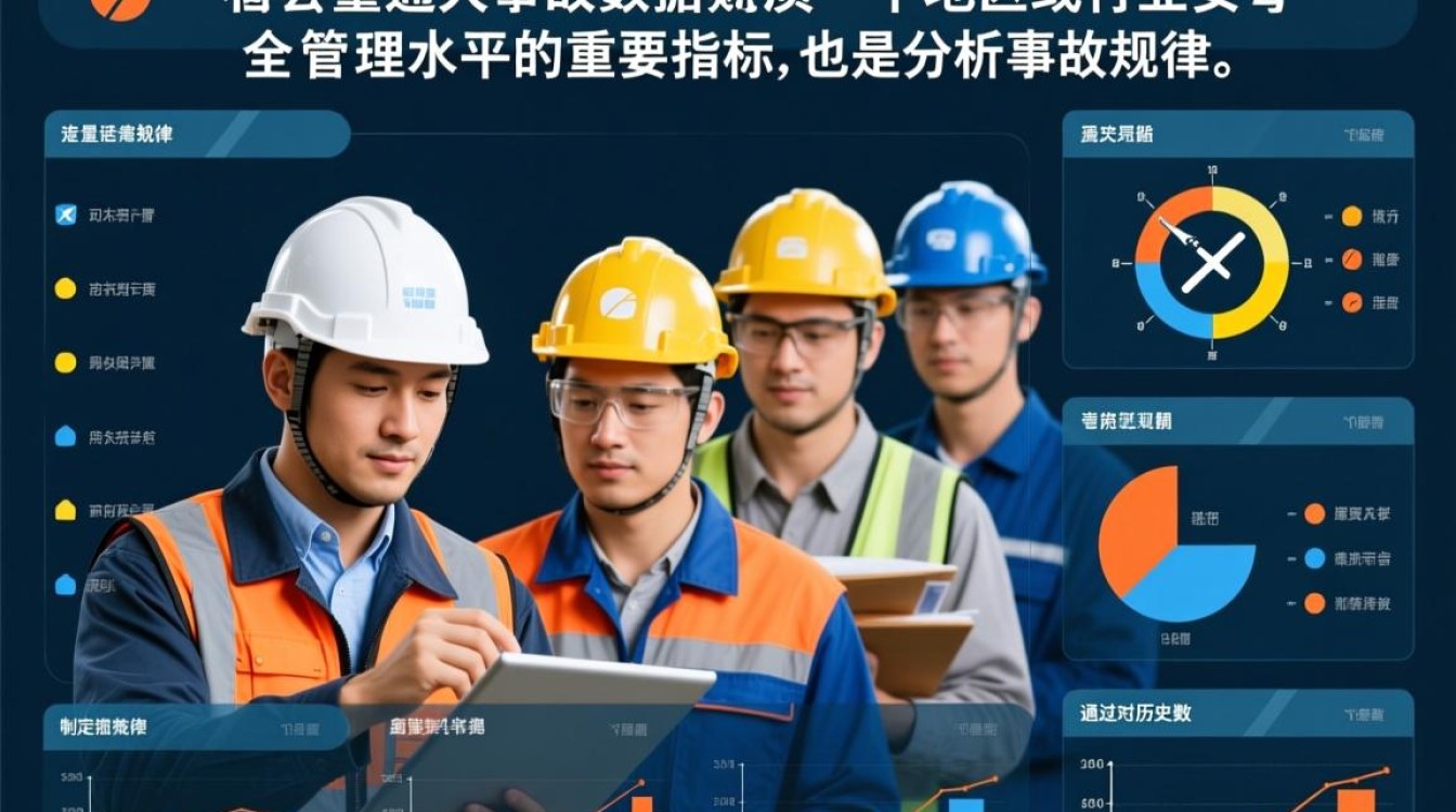 安全生产重特大事故数据为何难以有效遏制？