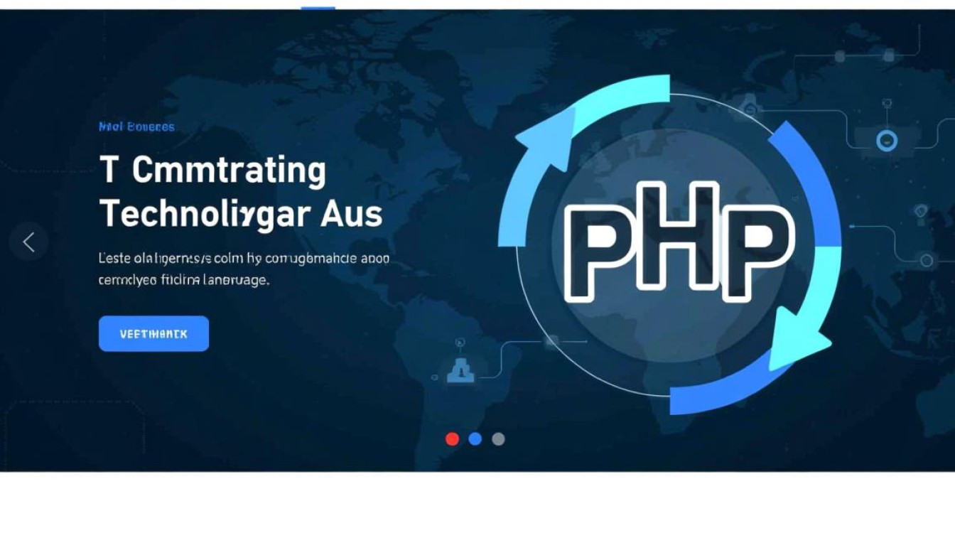 阿里云虚拟主机更新PHP版本的详细教程在哪里？