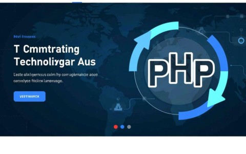 阿里云虚拟主机更新PHP版本的详细教程在哪里？