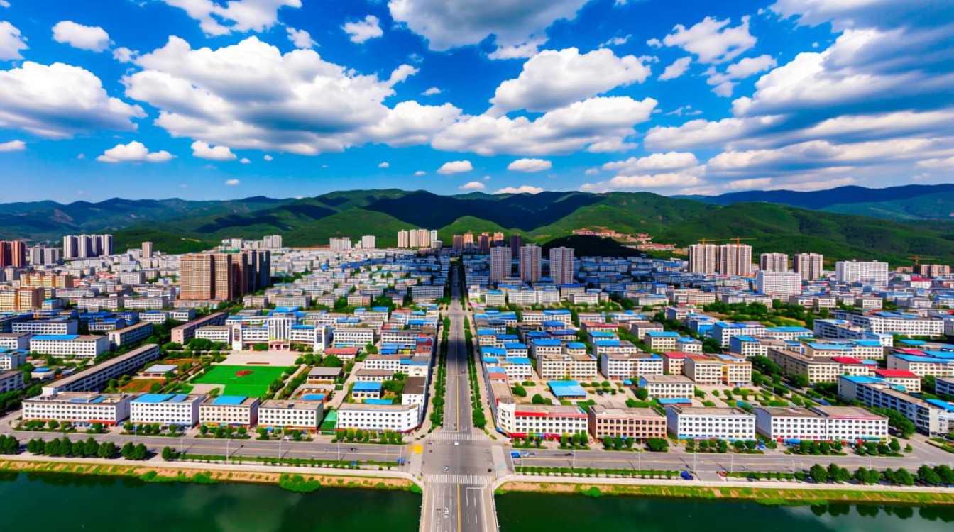 昭通市服务器价格是多少？租用和购买哪个更划算？