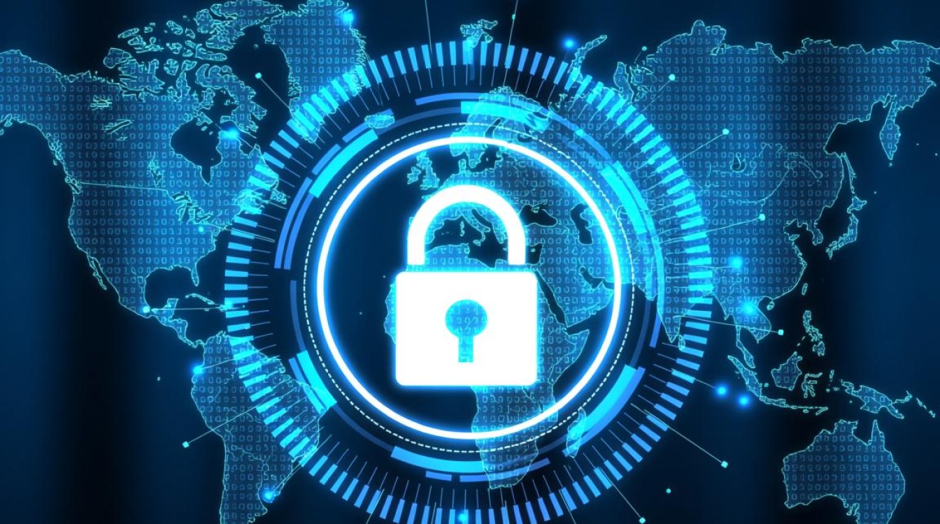 apache部署ssl证书后如何解决https访问异常问题？