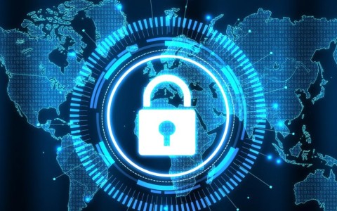 apache部署ssl证书后如何解决https访问异常问题？