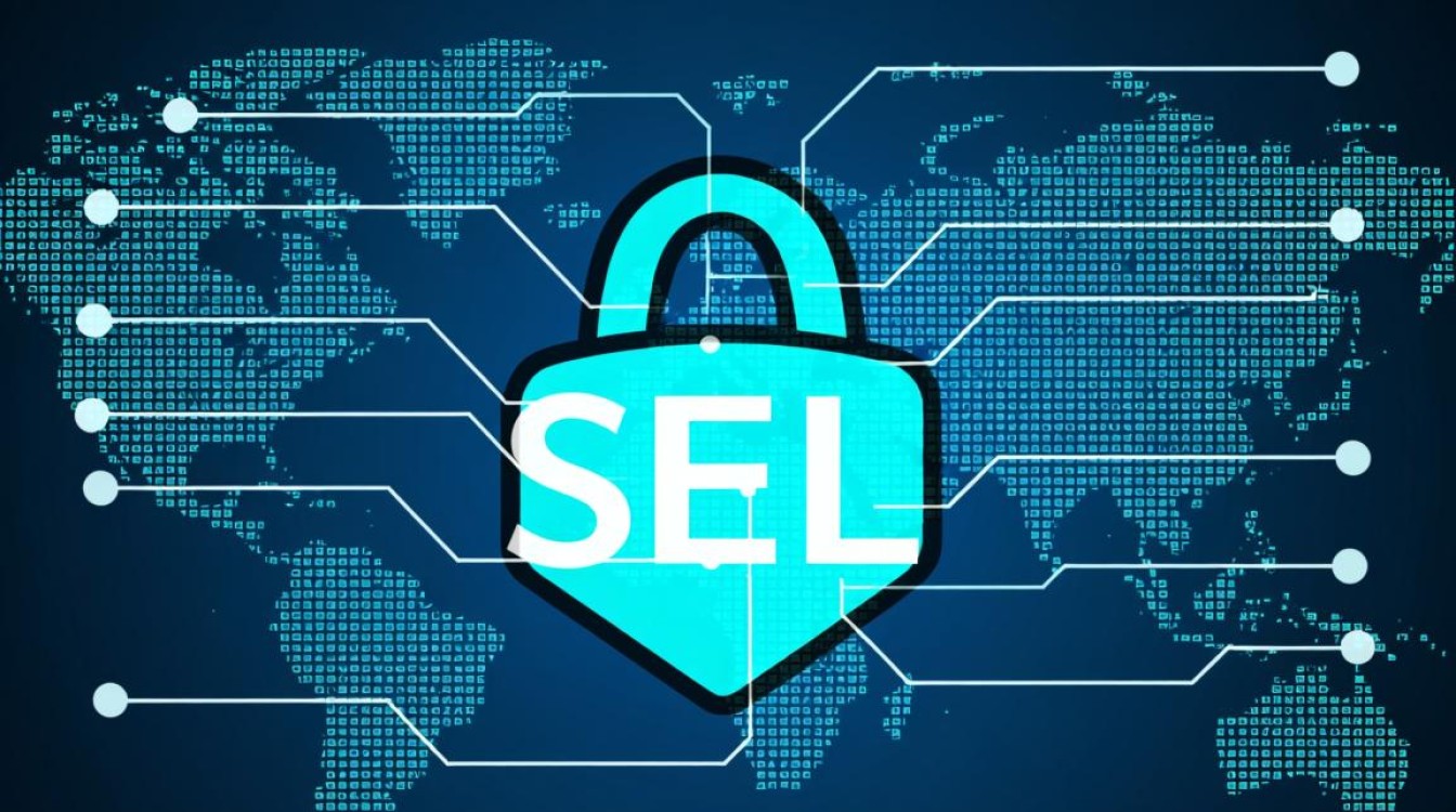 apache部署ssl证书后如何解决https访问异常问题？