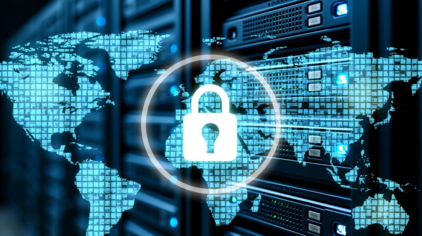 apache部署ssl证书后如何解决https访问异常问题？