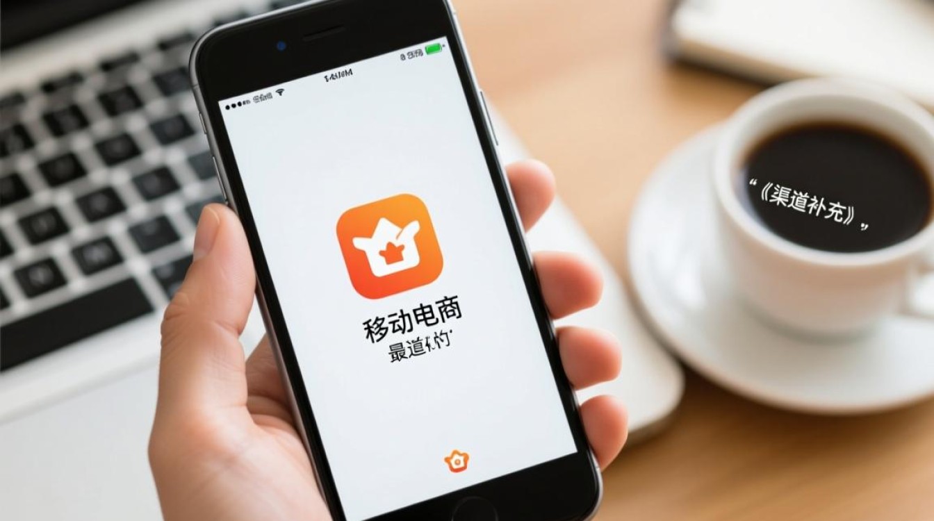 2025年移动电商APP开发趋势，企业如何布局才能抓住新机遇？