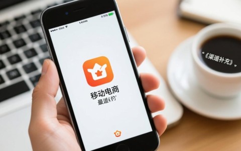 2025年移动电商APP开发趋势，企业如何布局才能抓住新机遇？