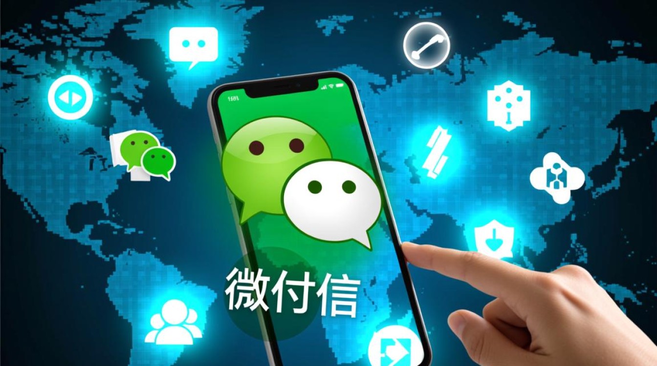 微信软件开发究竟能为企业带来哪些实际好处？