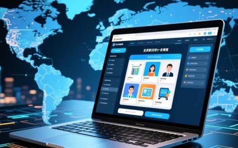 如何选择合适的电子商城网站开发软件？