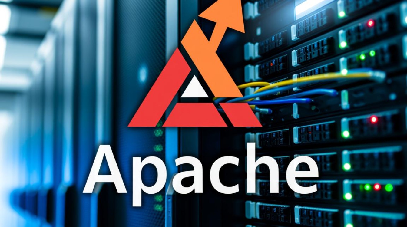 apache服务器配置使用高清pdf电子书哪里下载？