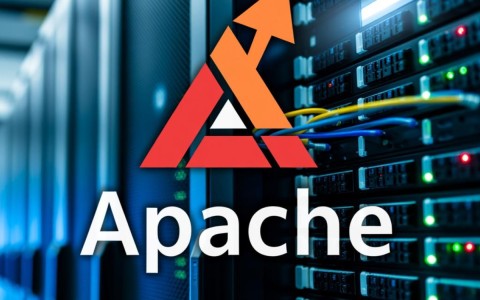 apache服务器配置使用高清pdf电子书哪里下载？