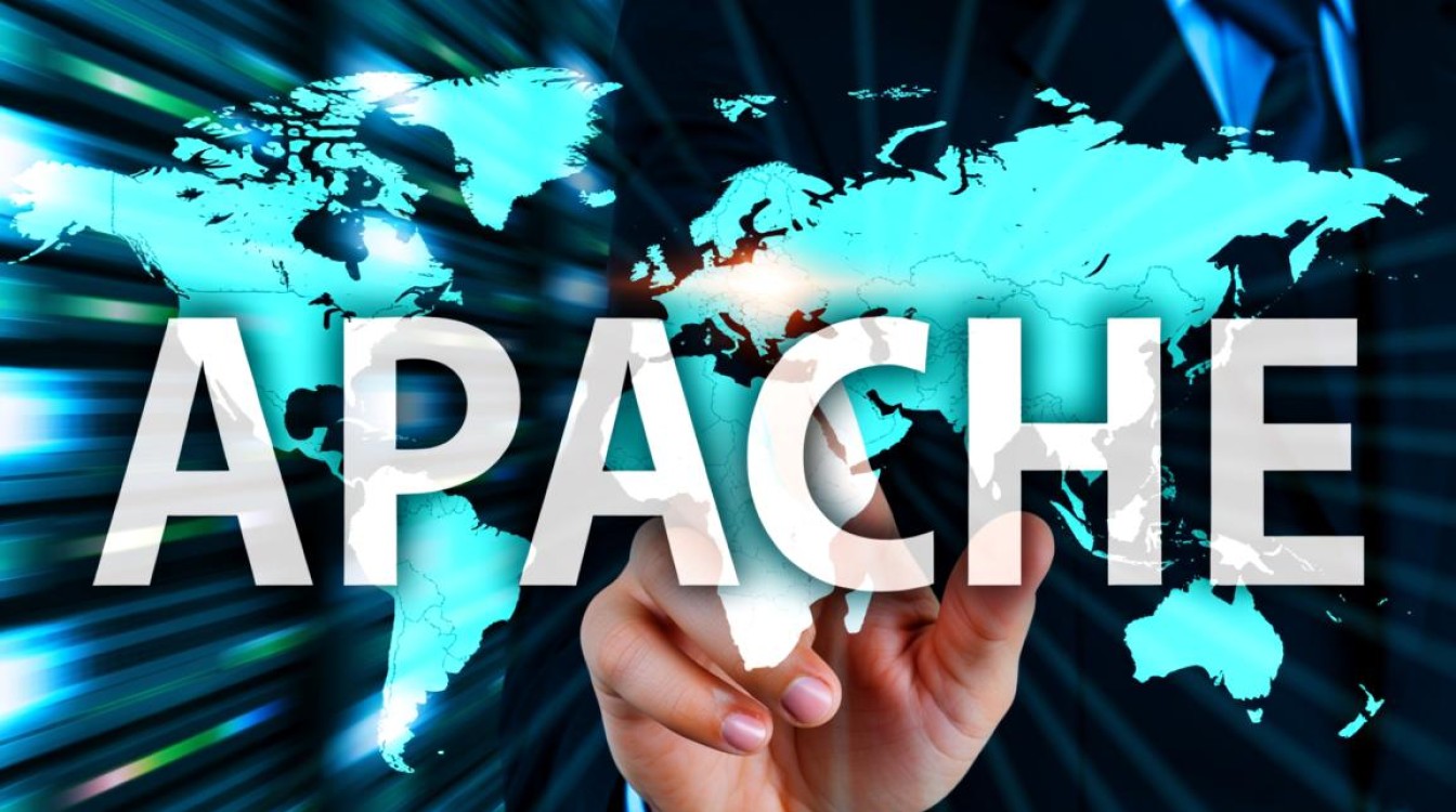 apache服务器配置使用高清pdf电子书哪里下载？