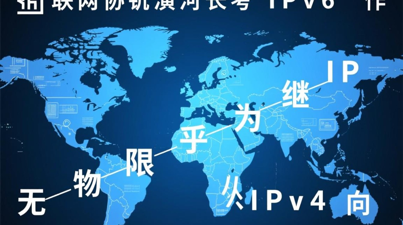 CDN实现IPv6向IPv4地址转换的具体方法是什么？