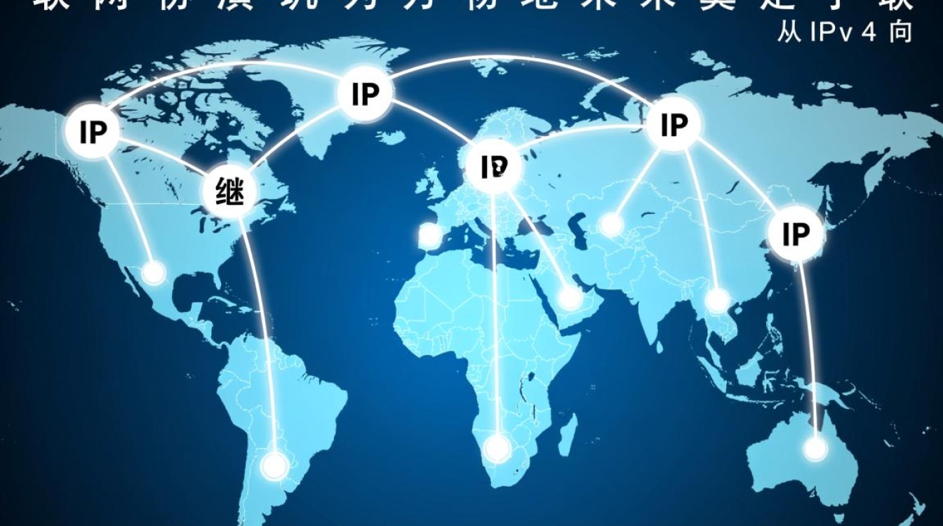 CDN实现IPv6向IPv4地址转换的具体方法是什么？