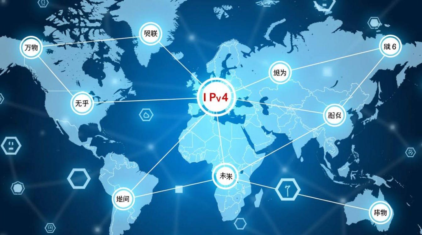 CDN实现IPv6向IPv4地址转换的具体方法是什么？