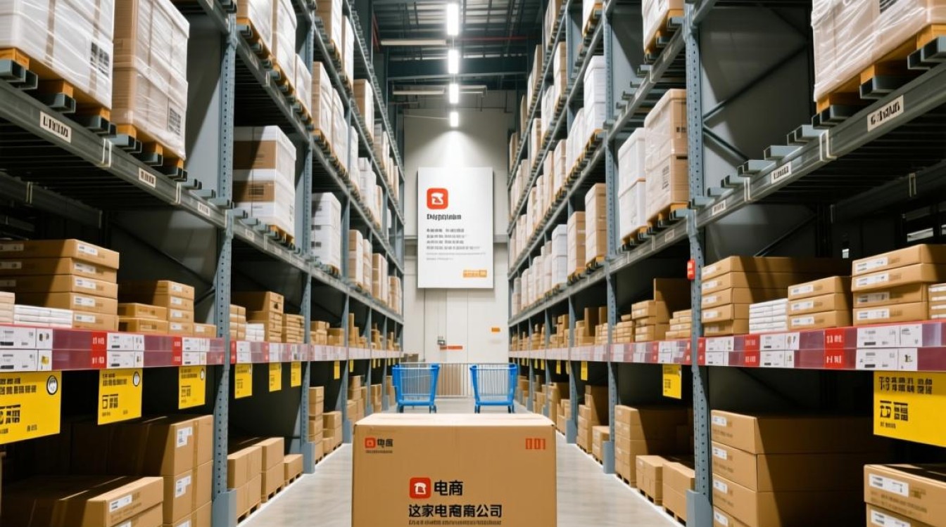 CDN究竟是什么，为什么没有它网站加载速度会很慢？