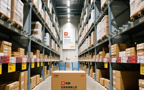 CDN究竟是什么，为什么没有它网站加载速度会很慢？