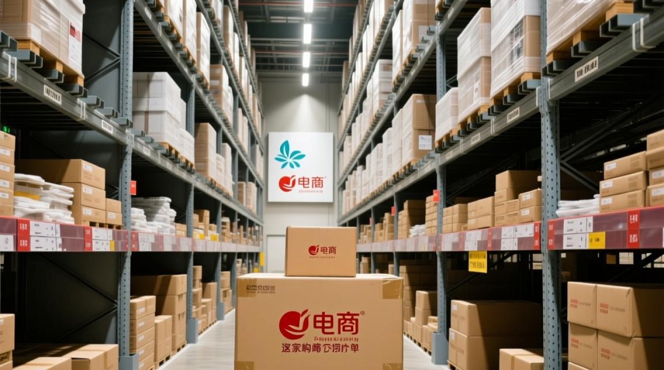CDN究竟是什么，为什么没有它网站加载速度会很慢？