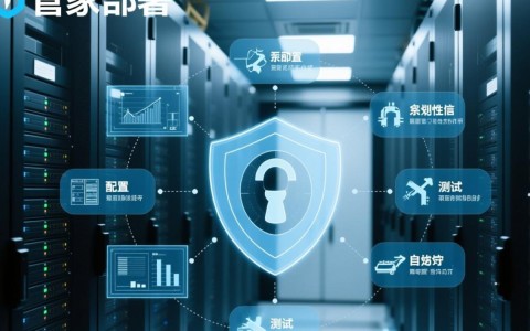 安全管家部署步骤是怎样的？新手必看指南