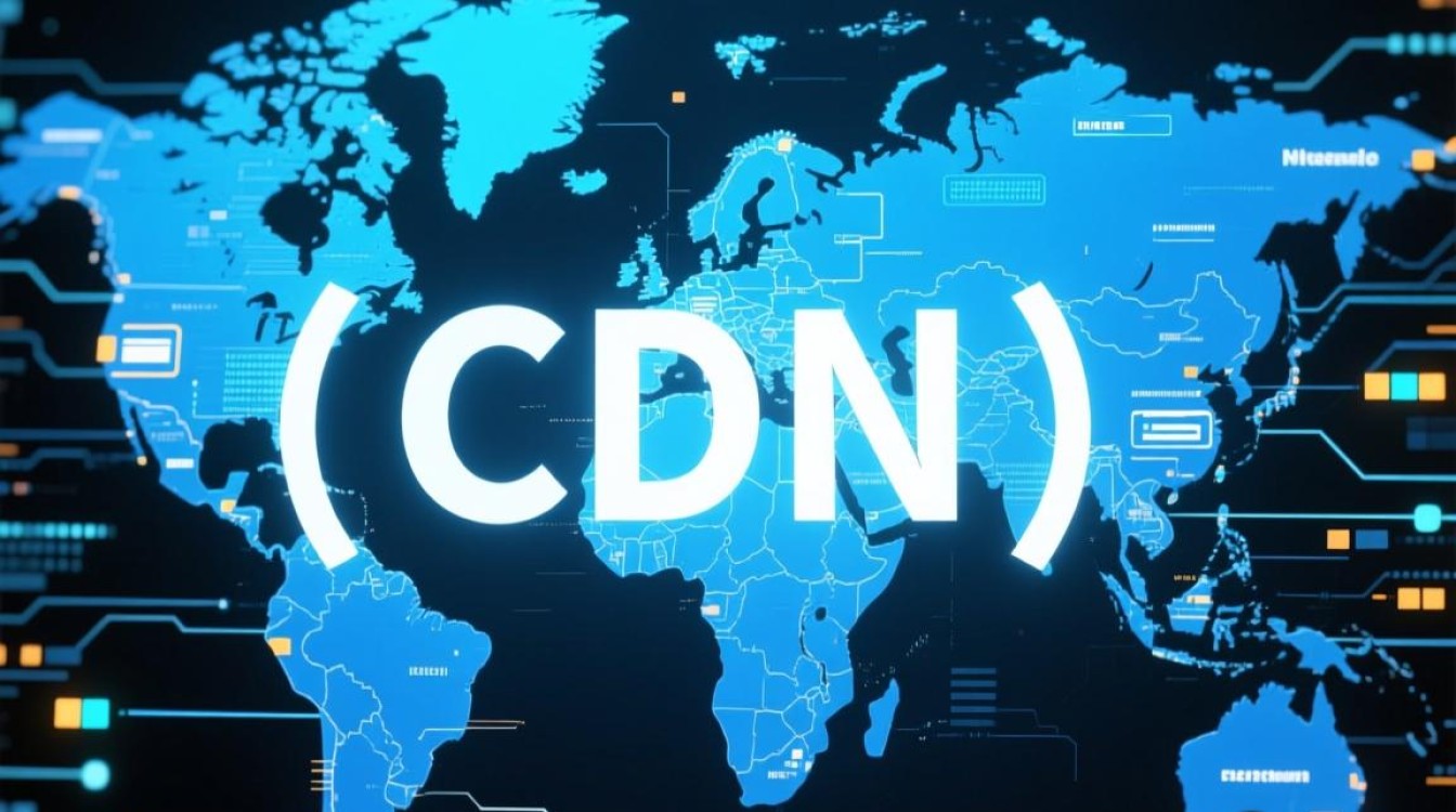 选择CDN加速时，性能、价格和售后哪个因素最关键？