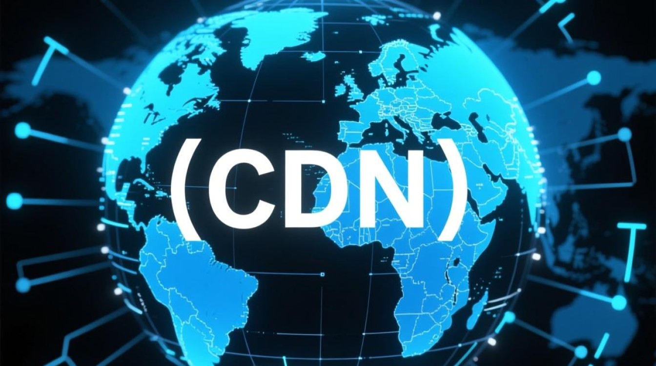 选择CDN加速时，性能、价格和售后哪个因素最关键？