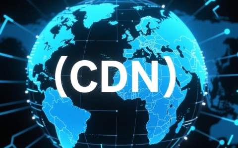 选择CDN加速时，性能、价格和售后哪个因素最关键？