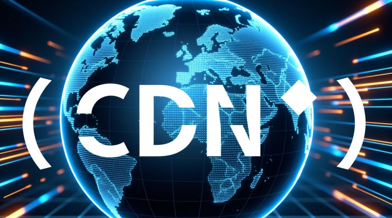 选择CDN加速时，性能、价格和售后哪个因素最关键？