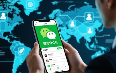公众号二次开发报价费用高低，究竟是由哪些功能需求决定的？