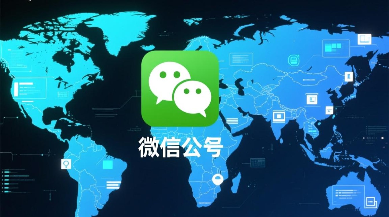 公众号二次开发报价费用高低，究竟是由哪些功能需求决定的？