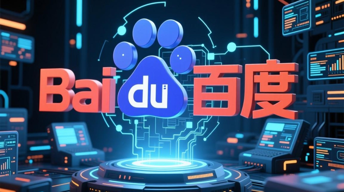 百度金矿P2P CDN专业版靠谱吗，一天到底能赚多少钱？
