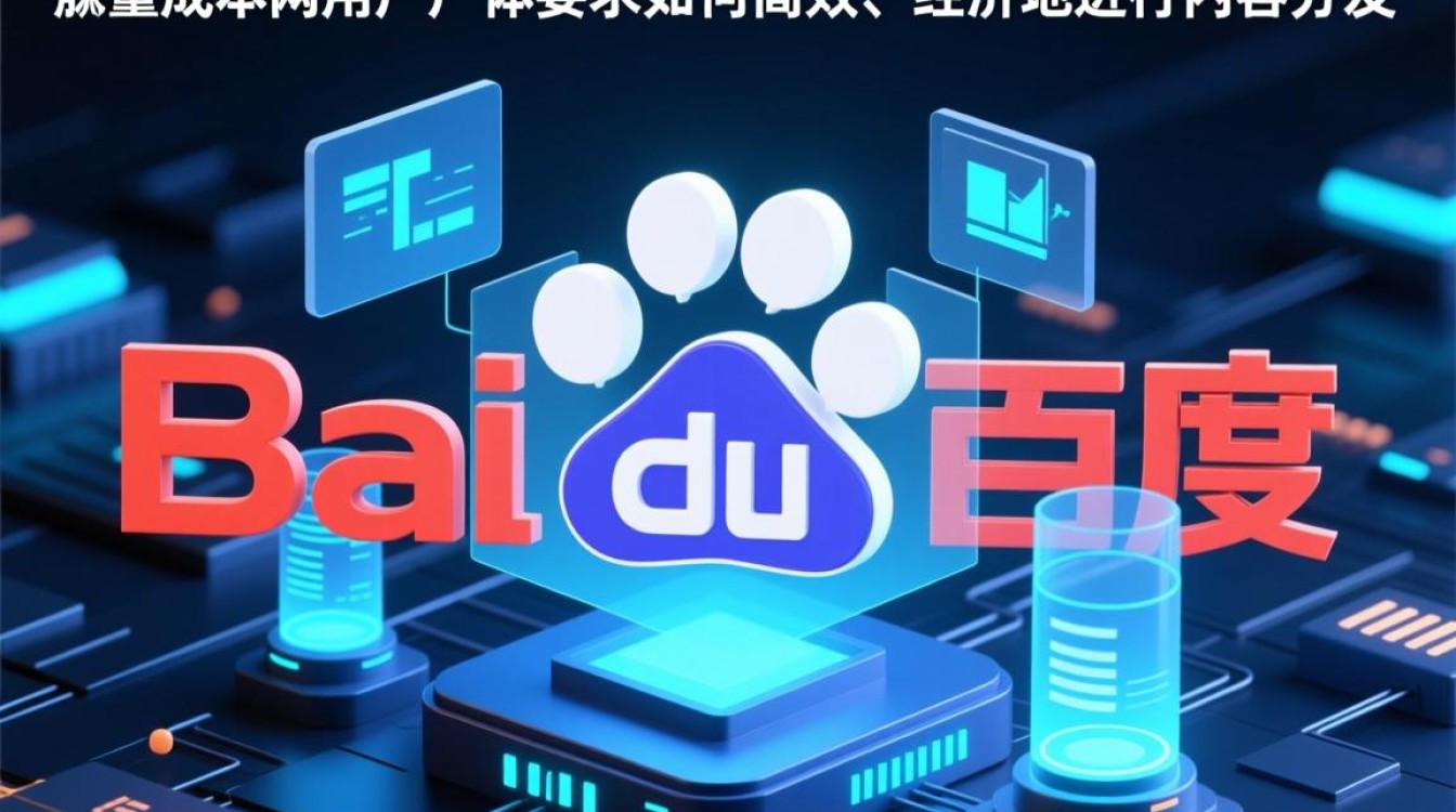 百度金矿P2P CDN专业版靠谱吗，一天到底能赚多少钱？