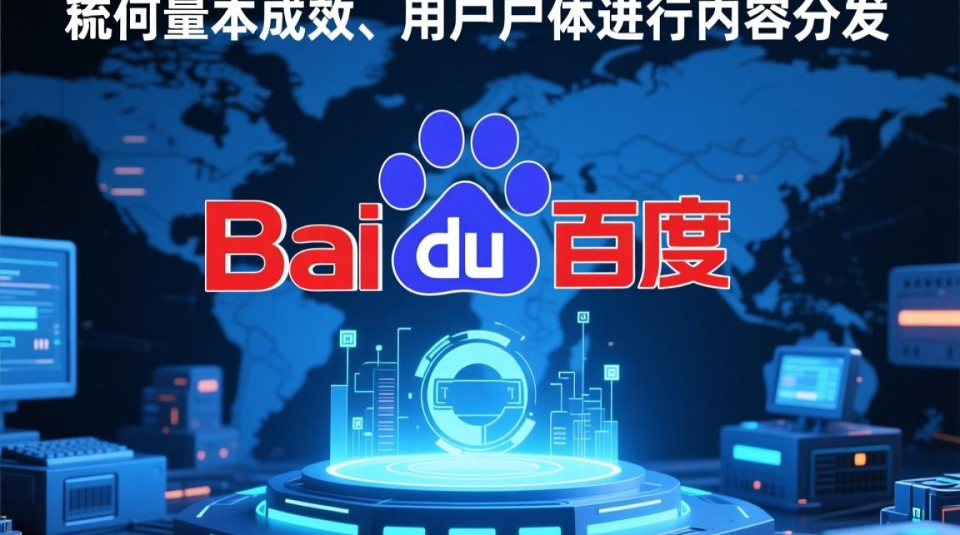 百度金矿P2P CDN专业版靠谱吗，一天到底能赚多少钱？