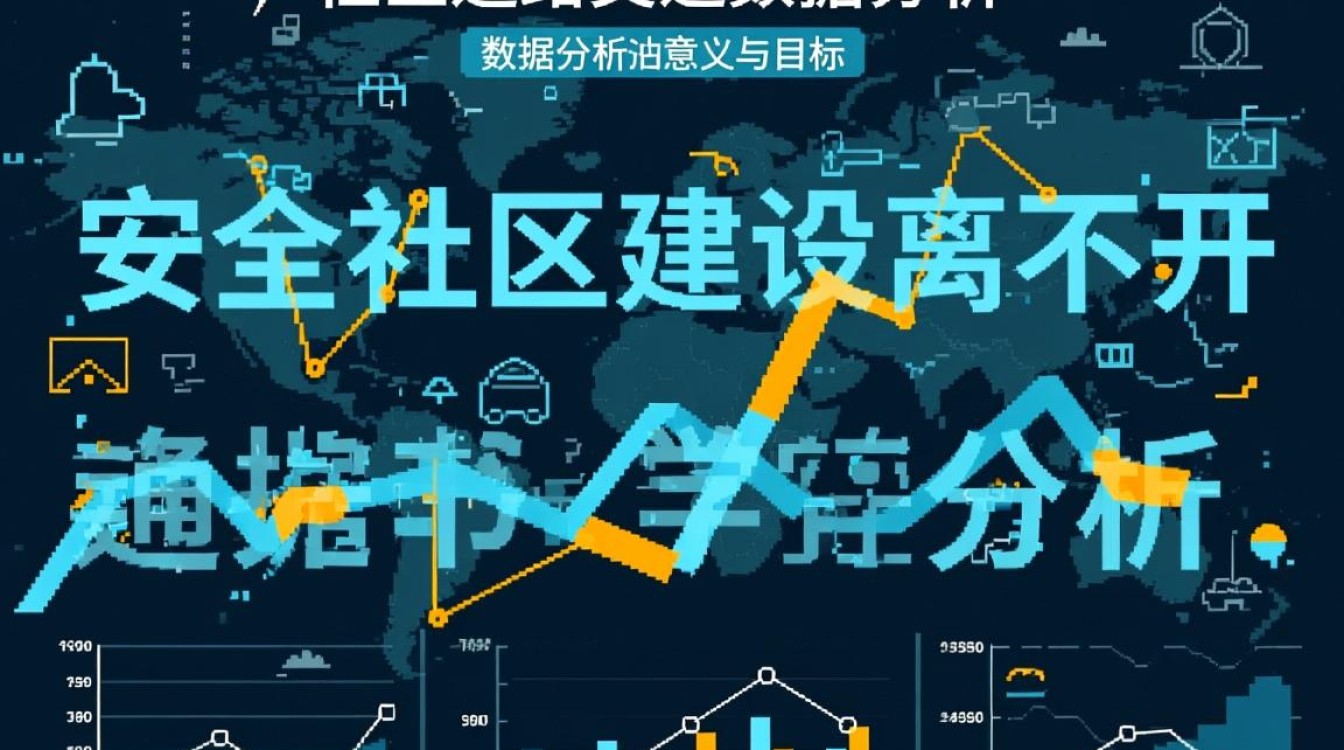 安全社区道路交通数据分析如何精准预防事故？