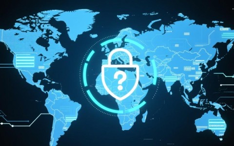 开通华为云CDN前,如何避免踩坑?关键注意事项有哪些?