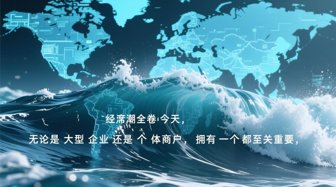 曲靖本地网站服务器租用哪家好，价格和速度怎么样？