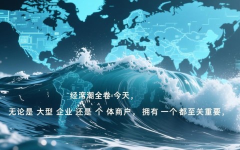 曲靖本地网站服务器租用哪家好，价格和速度怎么样？